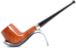 150 ANNI GIANCARLO NATURAL N.21