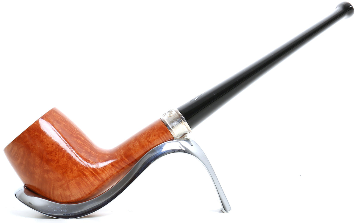 150 ANNI GIANCARLO NATURAL N.21