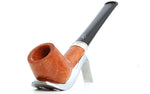 150 ANNI GIANCARLO NATURAL N.21