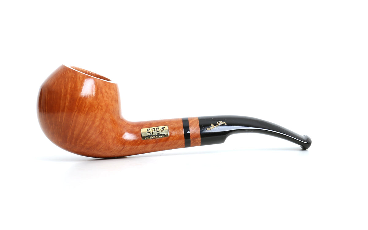 COLLECTION NATURALE 2026 N.45