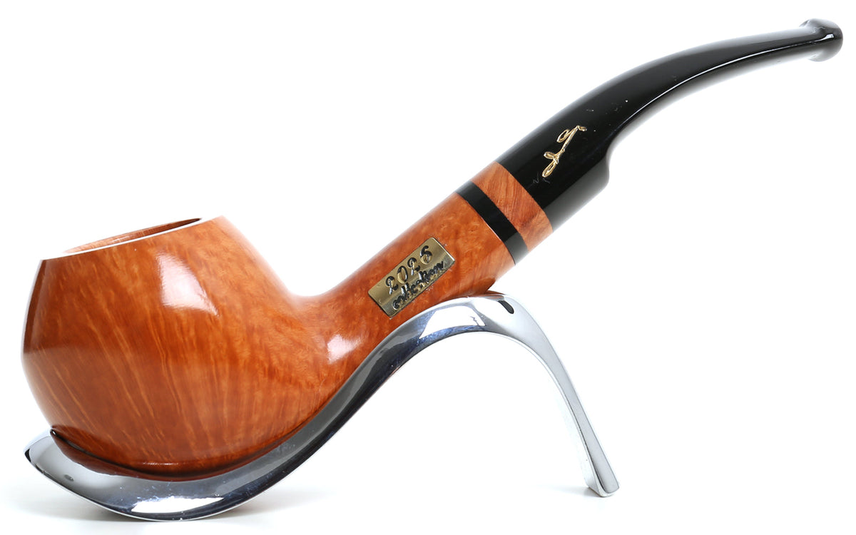 COLLECTION NATURAL 2026 N.45