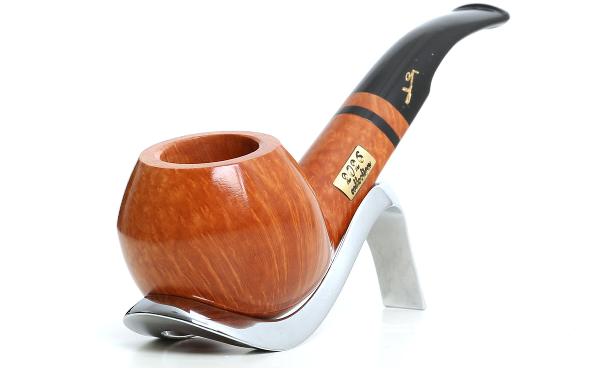 COLLECTION NATURAL 2026 N.45