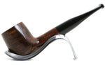 ONE STARTER KIT 106