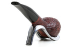ONE RUSTICATA STARTER KIT 321