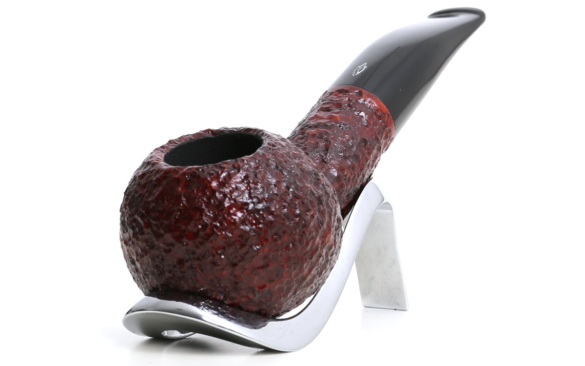 ONE RUSTICATA STARTER KIT 321