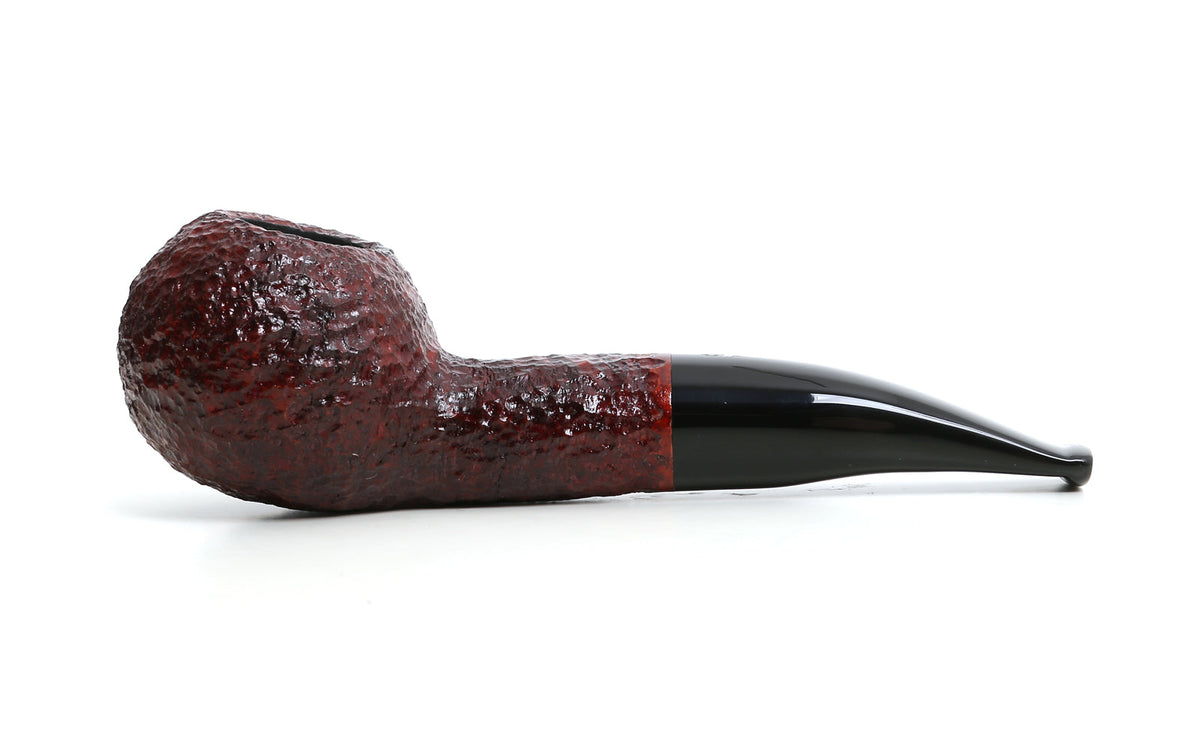 ONE RUSTICATA STARTER KIT 321