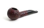 ONE RUSTICATA STARTER KIT 321
