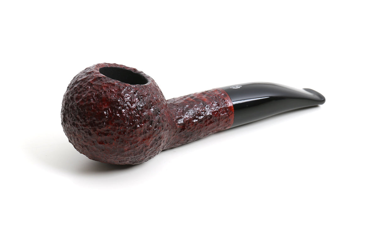 ONE RUSTICATA STARTER KIT 321