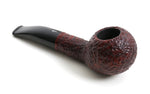 ONE RUSTICATA STARTER KIT 321