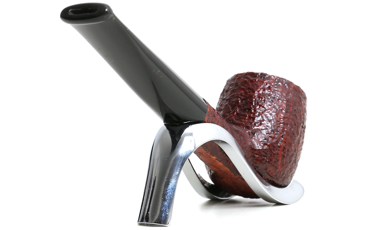 ONE RUSTICATA STARTER KIT 106