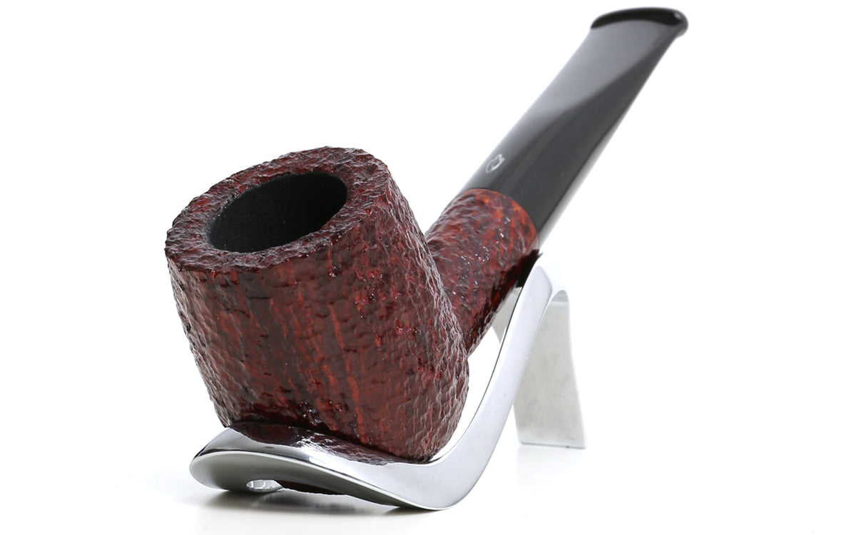 EIN RUSTICATA STARTER-KIT 106