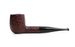 ONE RUSTICATA STARTER KIT 106