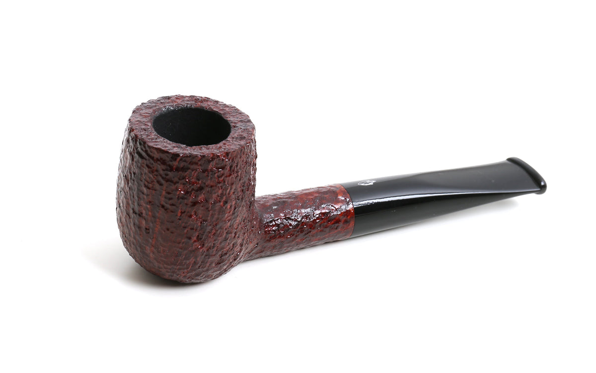 ONE RUSTICATA STARTER KIT 106