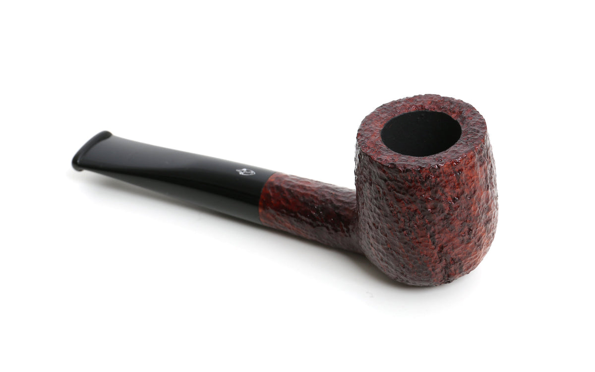 ONE RUSTICATA STARTER KIT 106