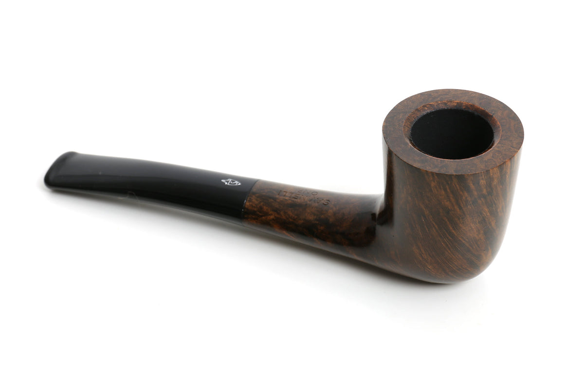 ONE STARTER KIT 404