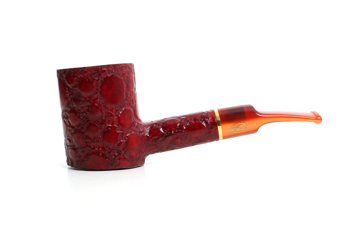 ALLIGATOR ROJO 311 KS