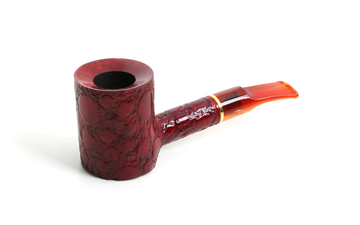 ALLIGATOR ROJO 311 KS