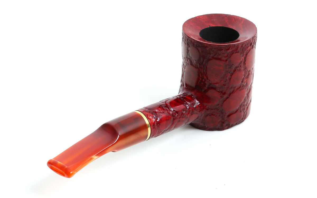 ALLIGATOR ROJO 311 KS