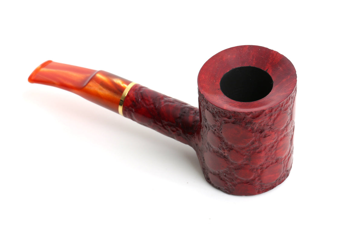 ALLIGATOR ROJO 311 KS