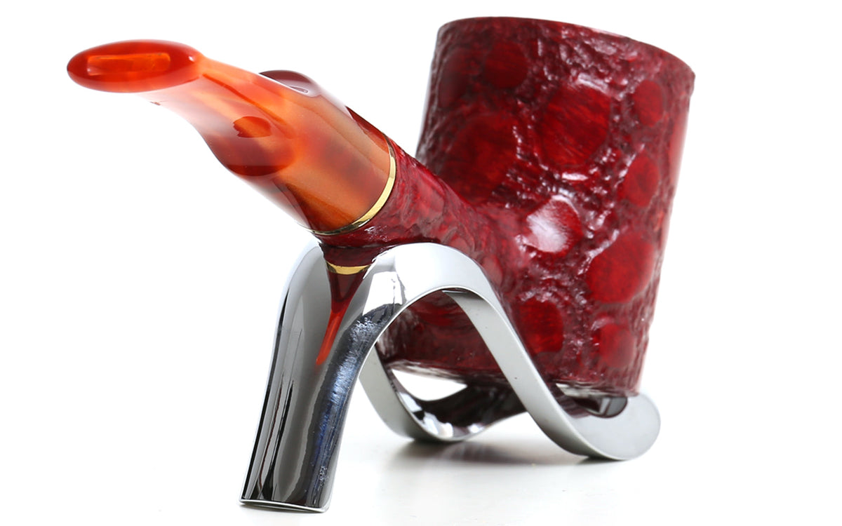 ALLIGATOR ROJO 311 KS