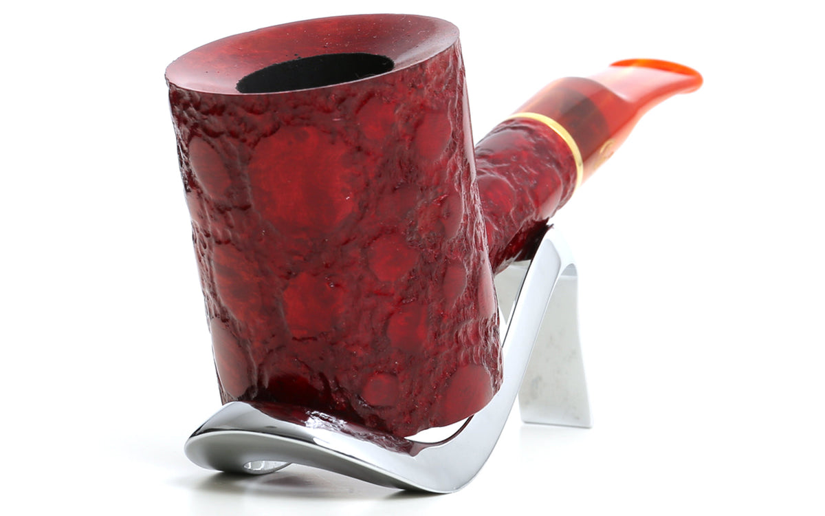 ALLIGATOR RED 311 KS