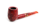 ALLIGATOR RED 128
