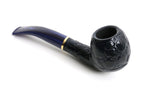 ALLIGATOR BLUE 626