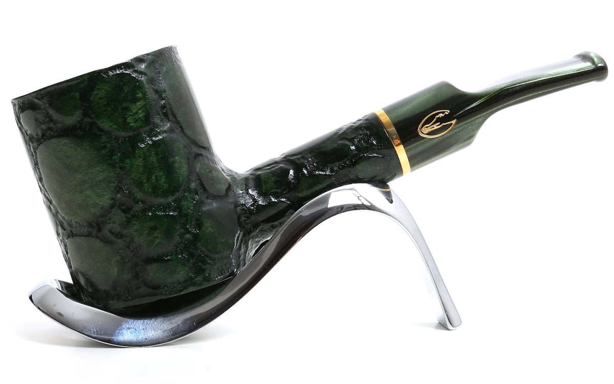 ALLIGATOR VERDE 311 KS