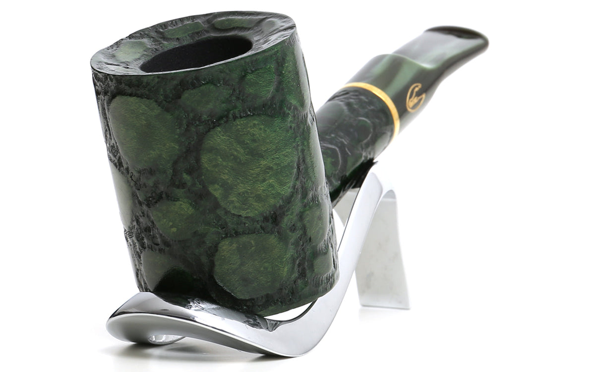 ALLIGATOR GREEN 311 KS