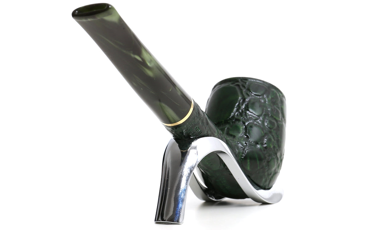ALLIGATOR VERDE 111 KS