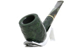 ALLIGATOR VERDE 111 KS