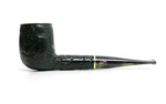 ALLIGATOR VERDE 111 KS