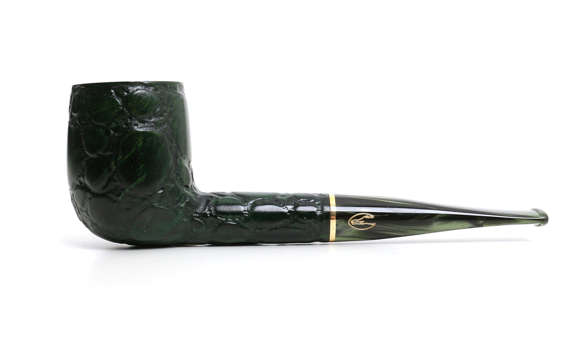 ALLIGATOR VERDE 111 KS