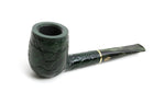 ALLIGATOR VERDE 111 KS