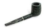 ALLIGATOR VERDE 111 KS
