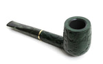 ALLIGATOR VERDE 111 KS