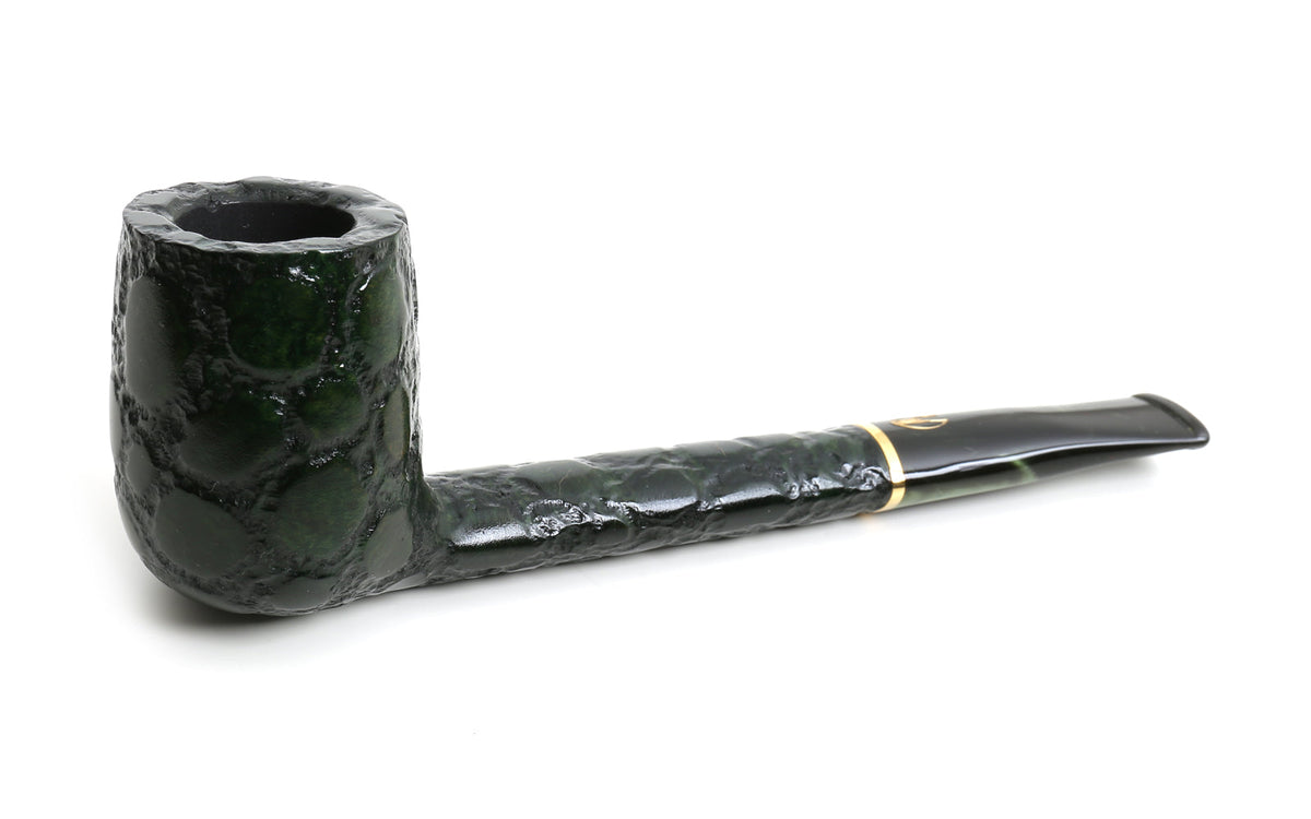 ALLIGATOR GREEN 804 KS
