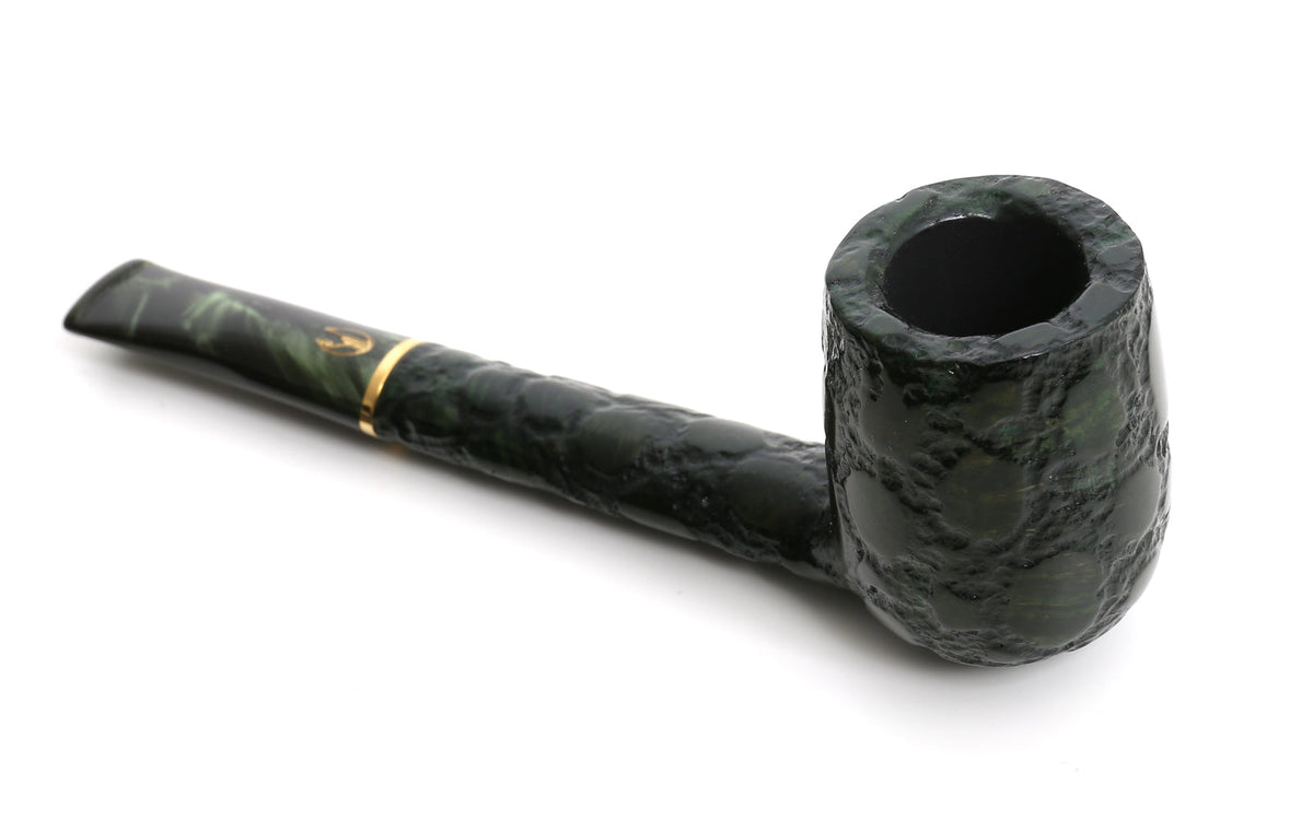 ALLIGATOR GREEN 804 KS