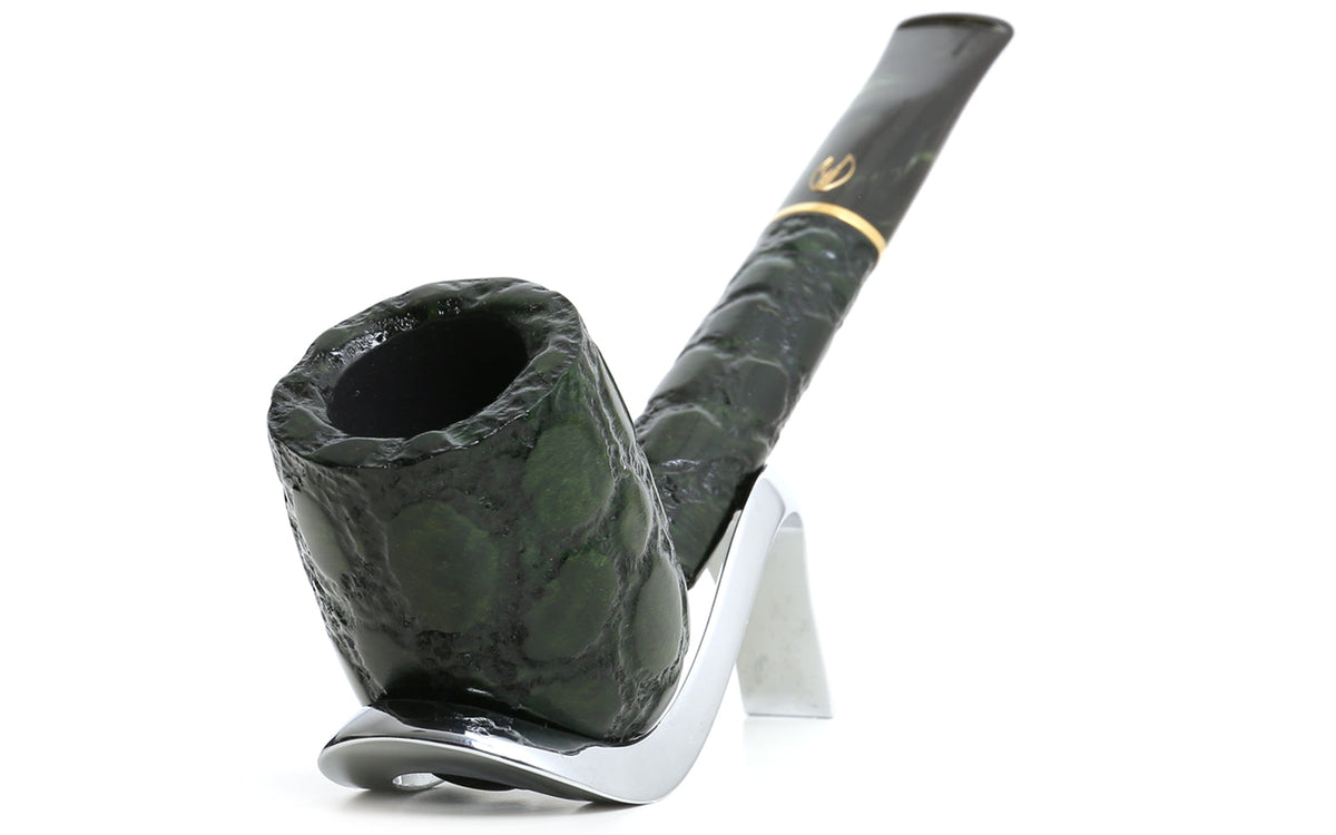ALLIGATOR GREEN 804 KS