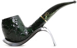ALLIGATOR GREEN 677 KS