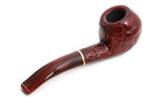 ALLIGATOR BROWN 673 KS