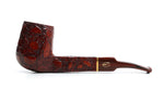 ALLIGATOR BROWN 513 KS