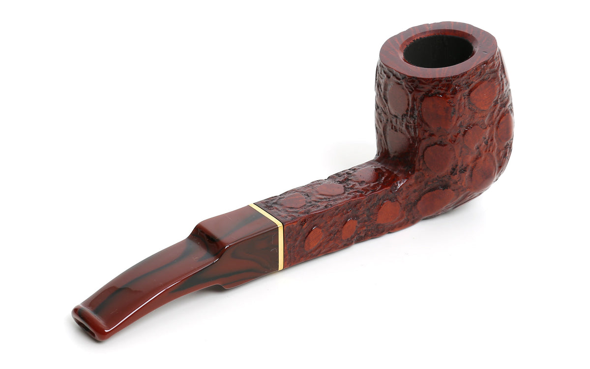 ALLIGATOR BROWN 513 KS