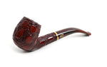 ALLIGATOR MARRONE 602