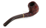 ALLIGATOR MARRONE 602