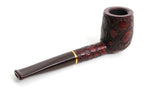 ALLIGATOR MARRONE 111 KS
