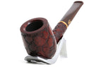 ALLIGATOR MARRONE 111 KS