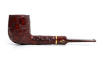 ALLIGATOR MARRONE 114 KS
