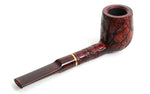 ALLIGATOR MARRONE 114 KS