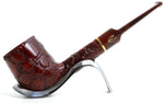 ALLIGATOR MARRONE 114 KS
